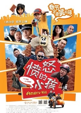 家养小野猫 福利套图视频合集 [188P+3V/60M]