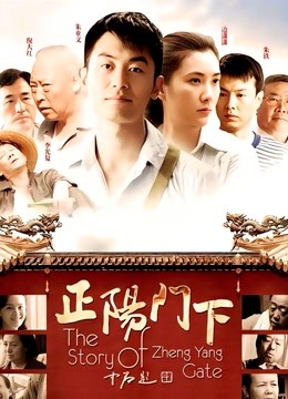 麻豆映画传媒